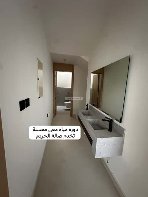 فيلا 6 غرف في ضاحية نمار 14