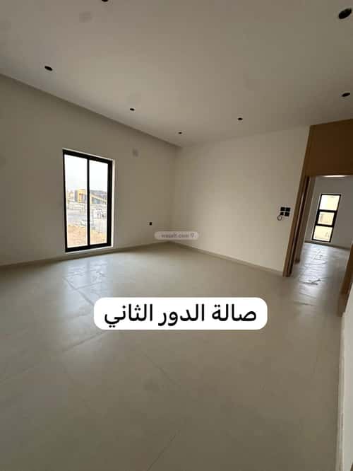 فيلا 6 غرف في ضاحية نمار 20