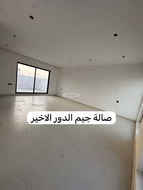 فيلا 6 غرف في ضاحية نمار 7