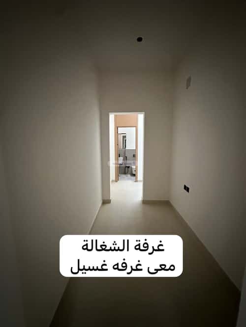 فيلا 6 غرف في ضاحية نمار 17