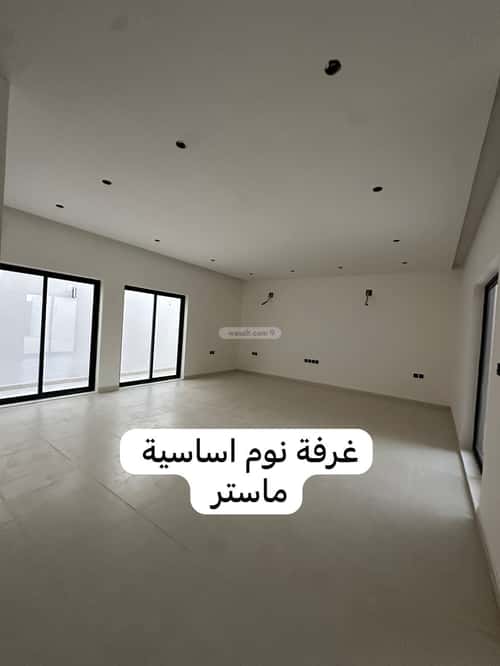 فيلا 6 غرف في ضاحية نمار 19