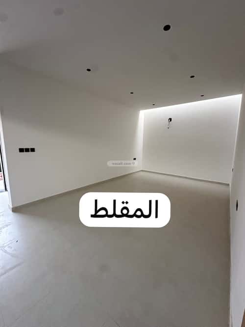 فيلا 6 غرف في ضاحية نمار 11