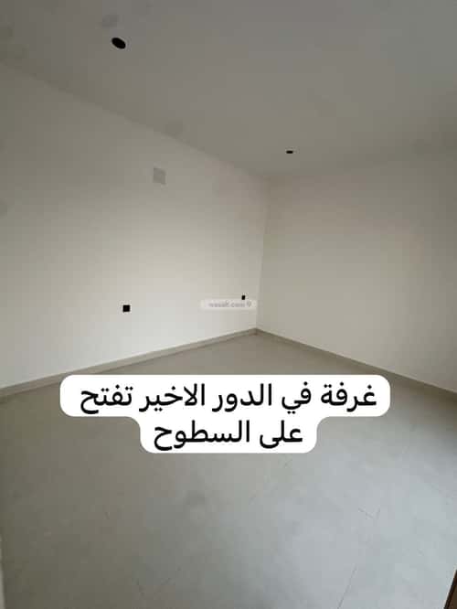 فيلا 6 غرف في ضاحية نمار 3