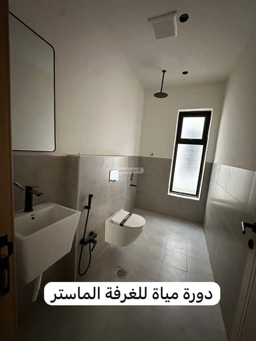 فيلا 6 غرف في ضاحية نمار 15