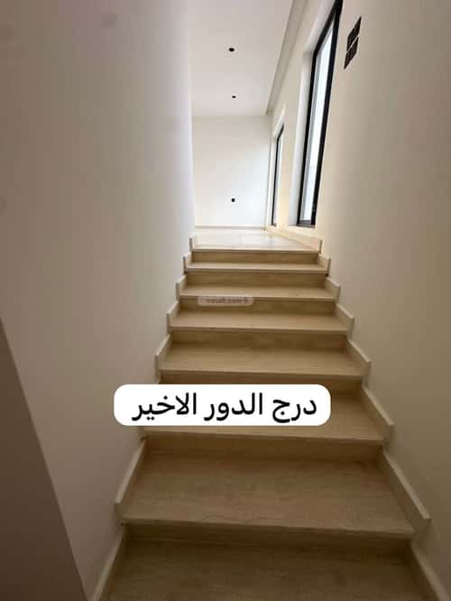فيلا 6 غرف في ضاحية نمار 6