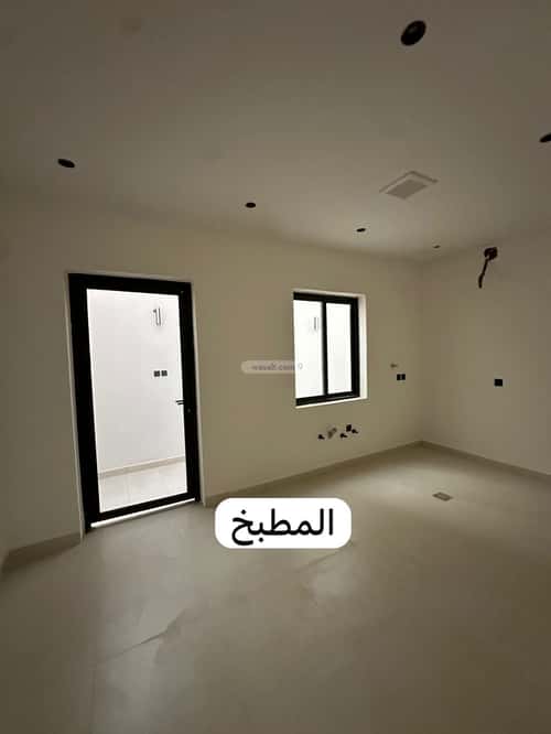 فيلا 6 غرف في ضاحية نمار 13