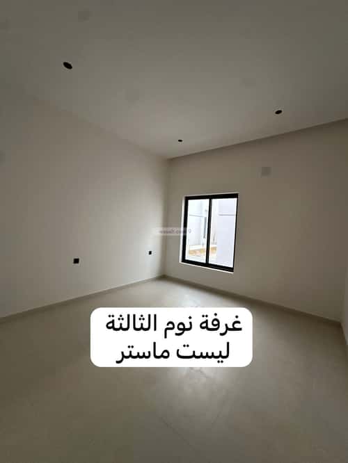 فيلا 6 غرف في ضاحية نمار 4