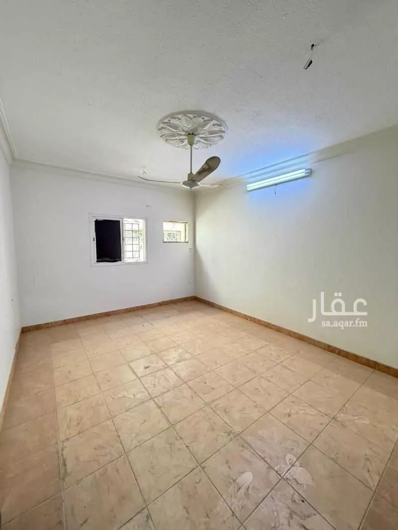 3 bedroom floor in Al Yarmouk 6