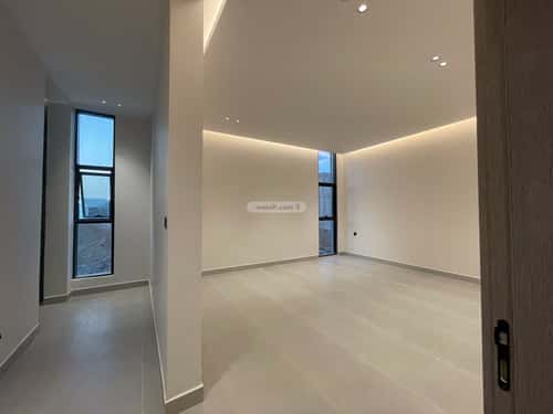 5 bedroom floor in Al Janadriyah 18