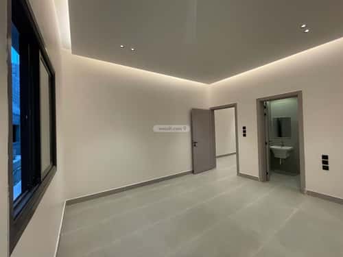 5 bedroom floor in Al Janadriyah 4