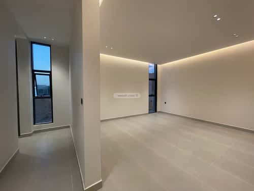 5 bedroom floor in Al Janadriyah 5