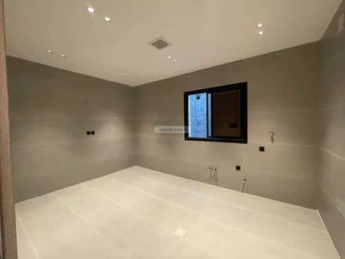 5 bedroom floor in Al Janadriyah 16