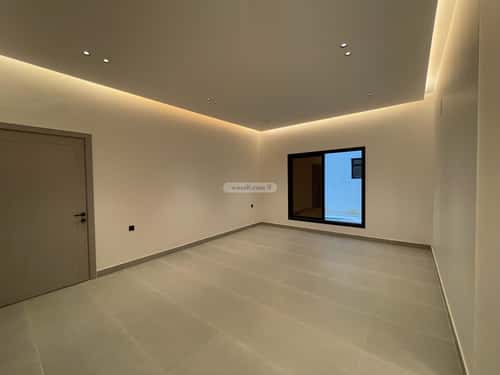 5 bedroom floor in Al Janadriyah 17