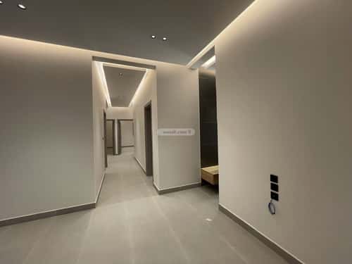 5 bedroom floor in Al Janadriyah 13