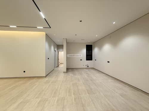 3 bedroom apartment in Al Mahdiyyah 2