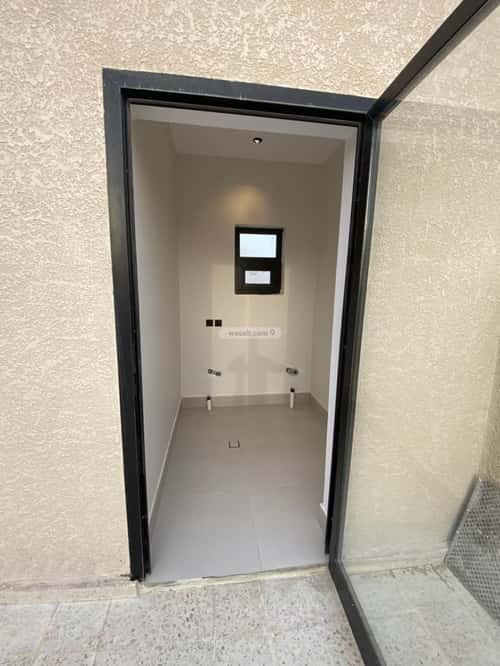 5 bedroom villa in Al Mahdiyyah 7
