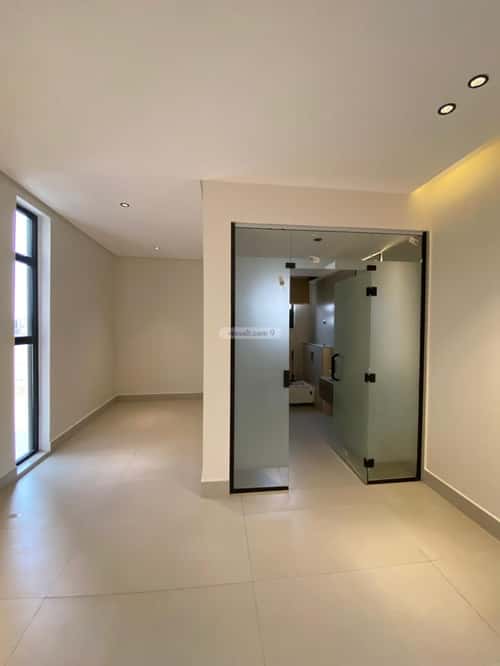 5 bedroom villa in Al Mahdiyyah 15