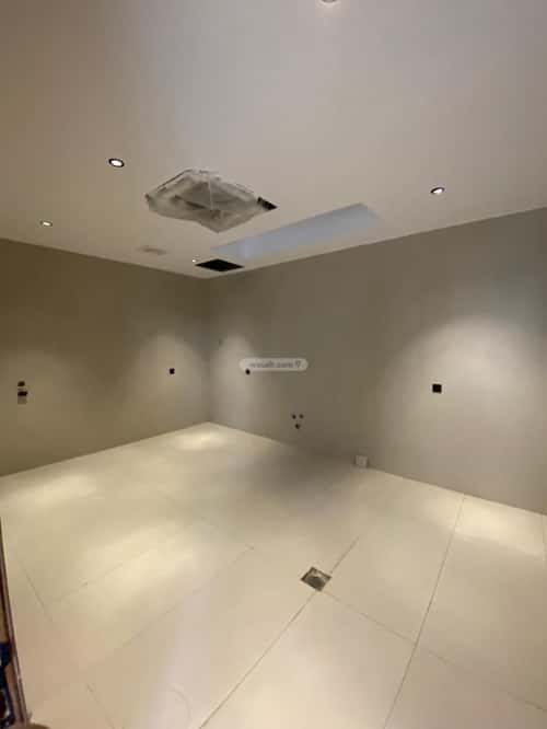 5 bedroom villa in Al Mahdiyyah 13