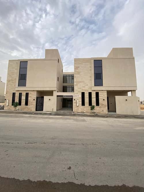 5 bedroom villa in Al Mahdiyyah 3