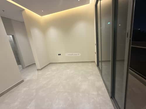 4 bedroom apartment in Al Yarmouk 2