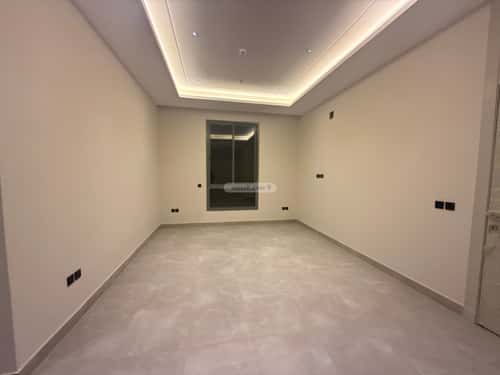 4 bedroom apartment in Al Yarmouk 10