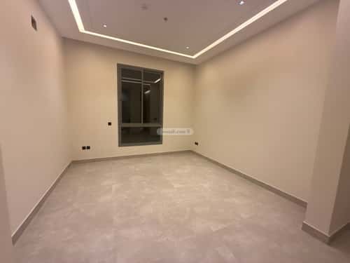 4 bedroom apartment in Al Yarmouk 7