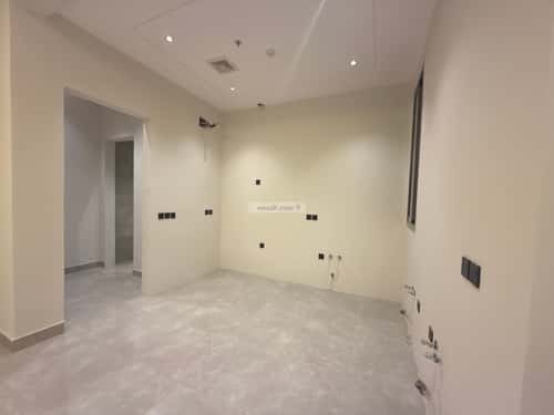 4 bedroom apartment in Al Yarmouk 11
