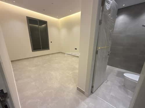 4 bedroom apartment in Al Yarmouk 4