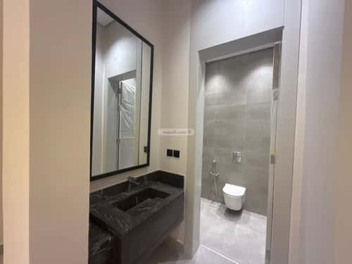 4 bedroom apartment in Al Yarmouk 3