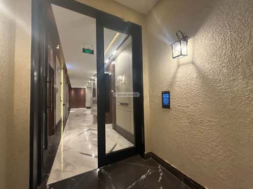 5 bedroom apartment in Al Yarmouk 1