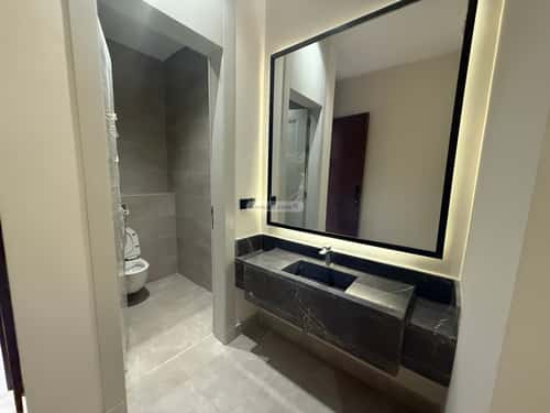 5 bedroom apartment in Al Yarmouk 4