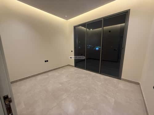 5 bedroom apartment in Al Yarmouk 5