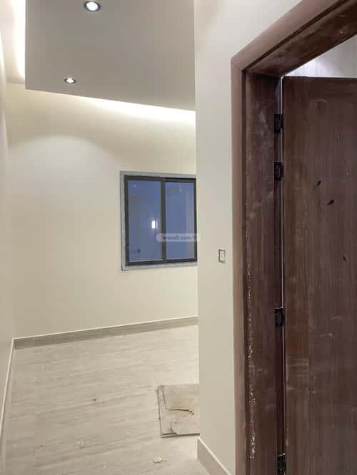 5 bedroom villa in Dhahrat Laban 3