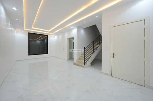 8 bedroom villa in Al Janadriyah 1