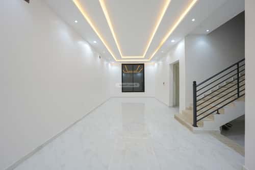 8 bedroom villa in Al Janadriyah 3