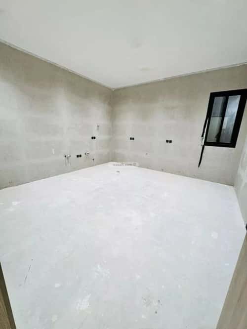 6 bedroom villa in Al Munsiyah 8