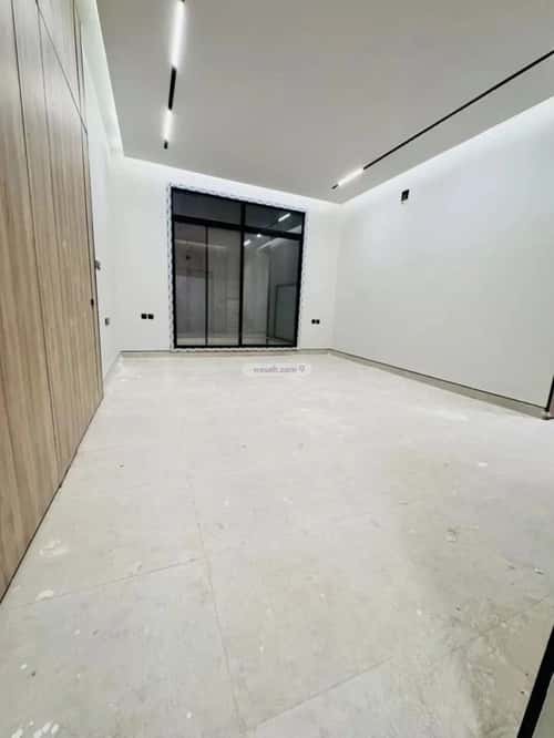 6 bedroom villa in Al Munsiyah 12