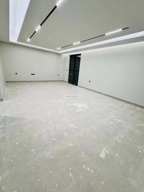 6 bedroom villa in Al Munsiyah 14