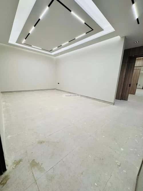 6 bedroom villa in Al Munsiyah 10
