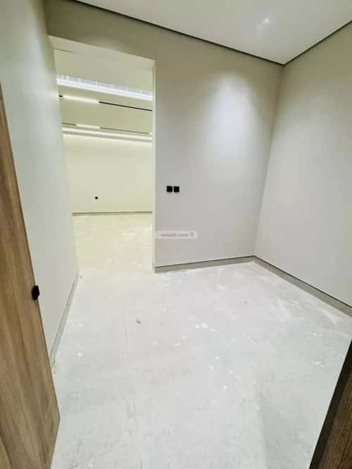 6 bedroom villa in Al Munsiyah 5