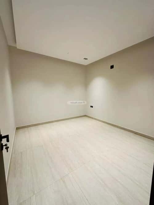 3 bedroom apartment in Al Nahda 8