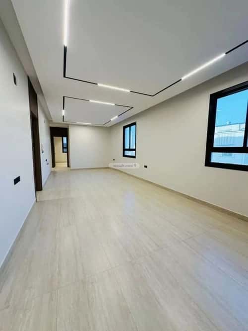 3 bedroom apartment in Al Nahda 9