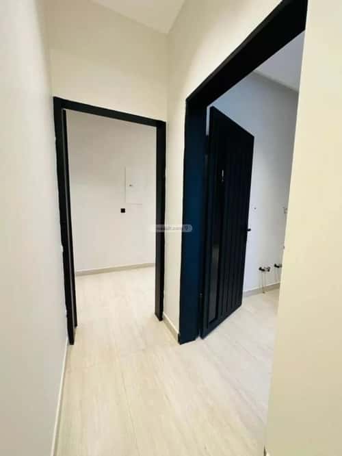 3 bedroom apartment in Al Nahda 3