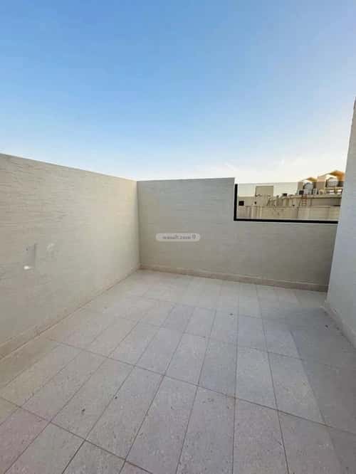 3 bedroom apartment in Al Nahda 5