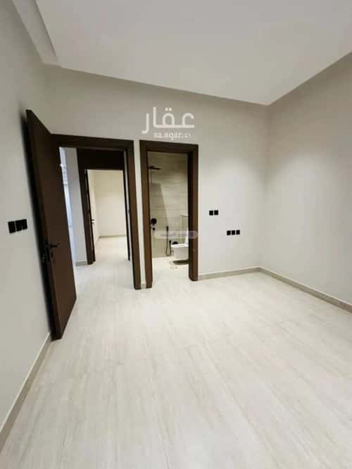 3 bedroom apartment in Al Nahda 7