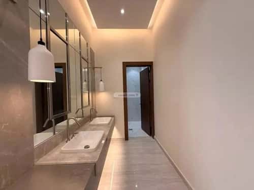 3 bedroom apartment in Al Bayan 1