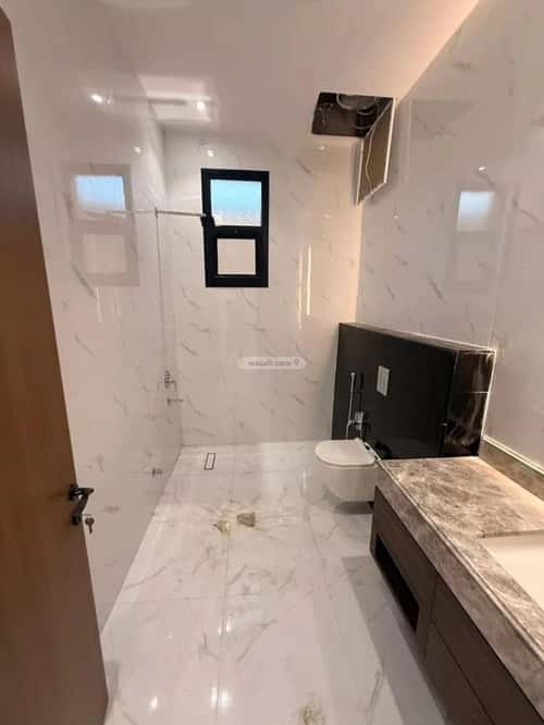 3 bedroom apartment in Al Bayan 2