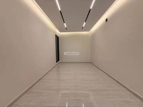 شقة 3 غرف في البيان 9