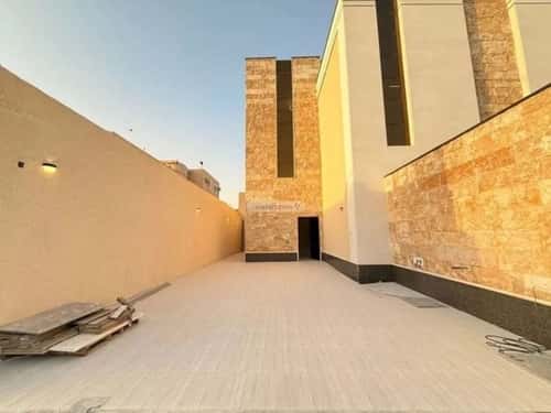 3 bedroom apartment in Al Bayan 4