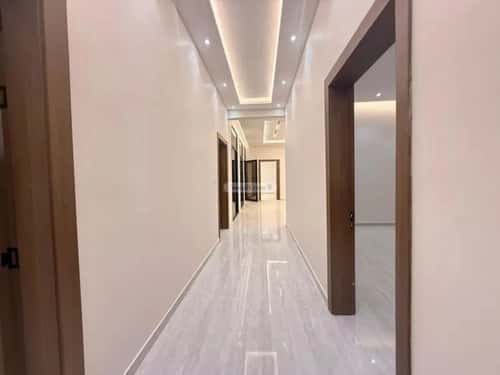 3 bedroom apartment in Al Bayan 5
